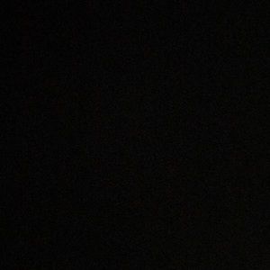 Meet your Posher, Emina